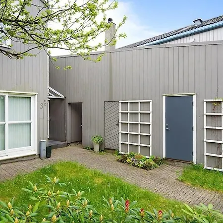 Apartmán Forus - Ons *